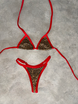 Cosmo Bikini
