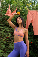 Top deportivo Olympia