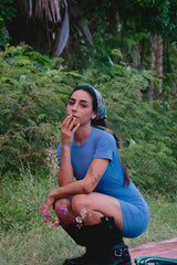 Romper Leonora