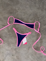Cosmo Bikini