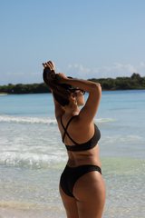 Bahamas