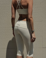 Top deportivo Sienna