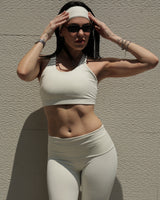 Top deportivo Sienna