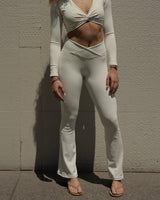 Legging Zara