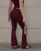 Legging Florencia