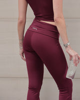 Legging Florencia