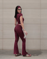 Legging Florencia