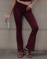 Legging Florencia