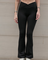 Legging Zara