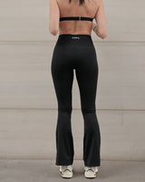 Legging Zara