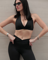 Top deportivo Ginevra