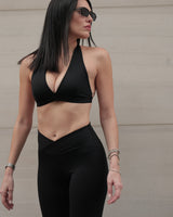 Top deportivo Ginevra