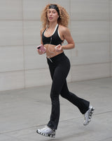 Legging Florencia