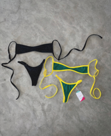 Cosmo Bikini