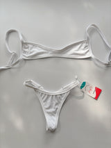 Cosmo Bikini