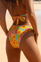 Bikini Dalia - Coco Flamingo