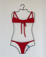 Cosmo Bikini