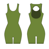Fatima Sports Set