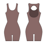 Fatima Sports Set