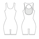 Fatima Sports Set