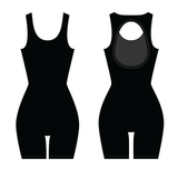 Fatima Sports Set