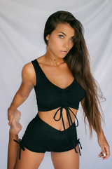 Set Deportivo Ximena