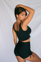 Set Deportivo Ximena