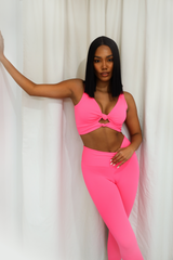 Set Deportivo Priscila