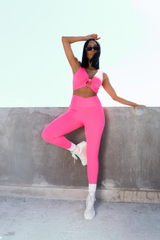 Set Deportivo Priscila