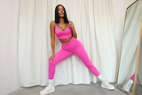 Fatima Sports Set