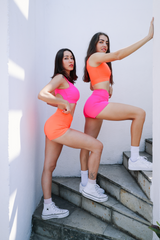 Set Deportivo Valentina