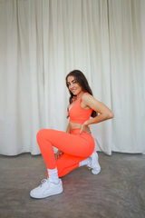 Set Deportivo Alejandra