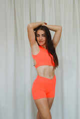 Set Deportivo Valentina