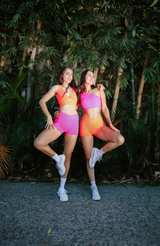 Set Deportivo Valentina