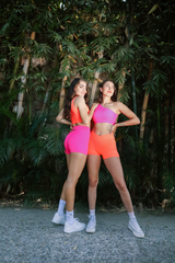 Set Deportivo Valentina