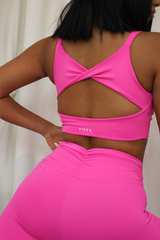 Fatima Sports Set