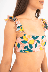 Bikini El Cielo - Coco Flamingo