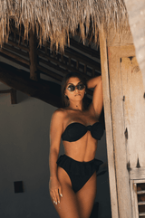 Bikini Tauro - Coco Flamingo