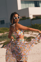 Bikini Tulum - Coco Flamingo
