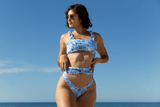 Bikini Varadero - Coco Flamingo