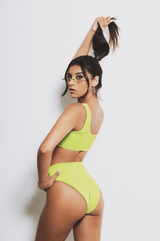 KATY Bikini - Coco Flamingo