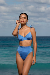 Molokai - Coco Flamingo