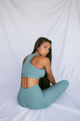 Set Deportivo Alma - Coco Flamingo