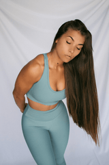 Set Deportivo Alma - Coco Flamingo