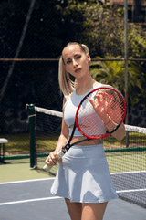 Set Deportivo Claudia - Coco Flamingo