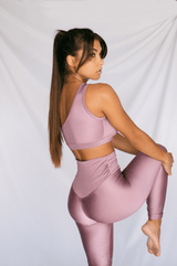 Set Deportivo Esmeralda - Coco Flamingo