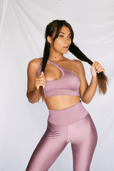 Set Deportivo Esmeralda - Coco Flamingo