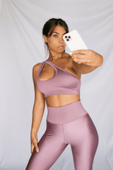 Set Deportivo Esmeralda - Coco Flamingo