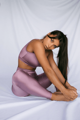 Set Deportivo Esmeralda - Coco Flamingo