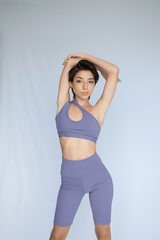 Set Deportivo Fernanda - Coco Flamingo